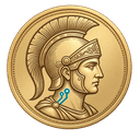 Praetor.IA